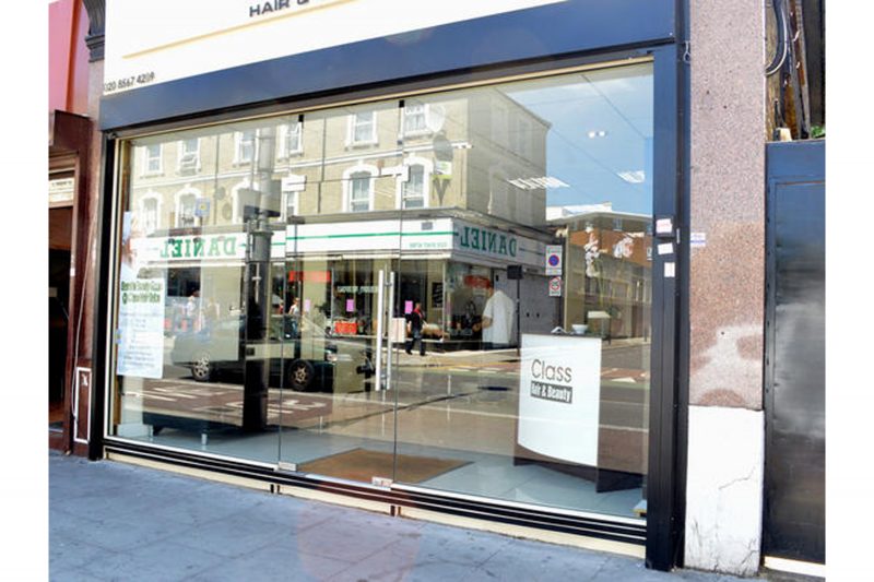 Toughened-Glass-Shop-Fronts