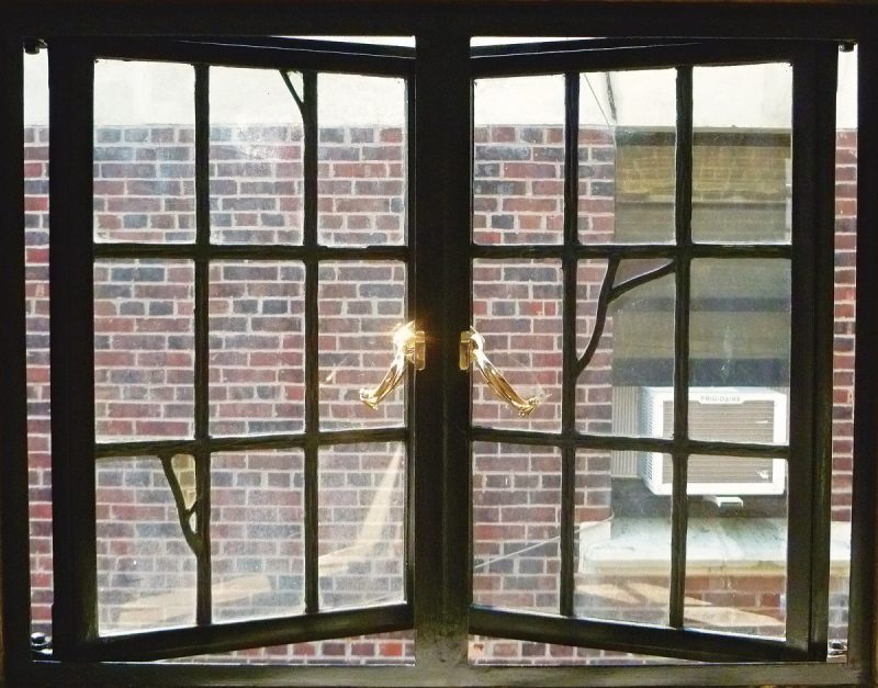 casement-metal-window