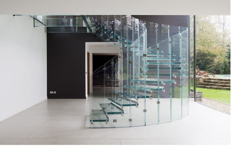 csm_310_helical_all_glass_stair_FLY_design_by_siller_stairs_4387970469