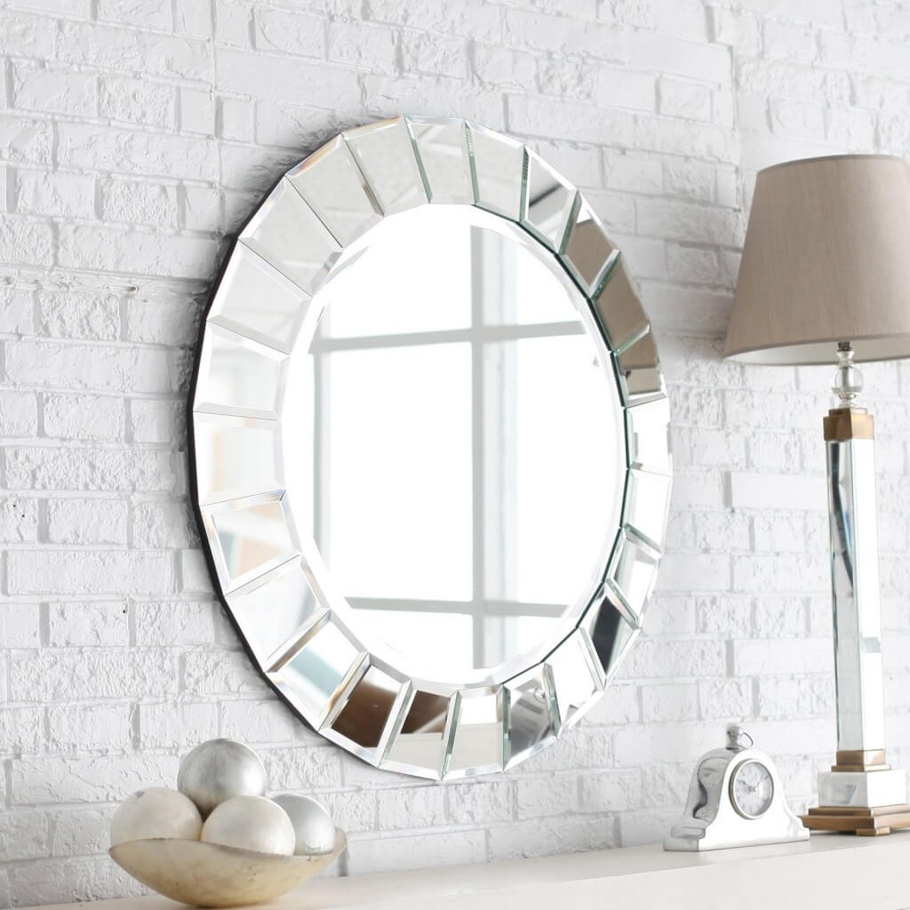 Fancy Wall Mirror Designs Fancy Wall Mirror Designs modern decorative wall mirrors 44 enchanting ideas with decorative 1024 X 1024
