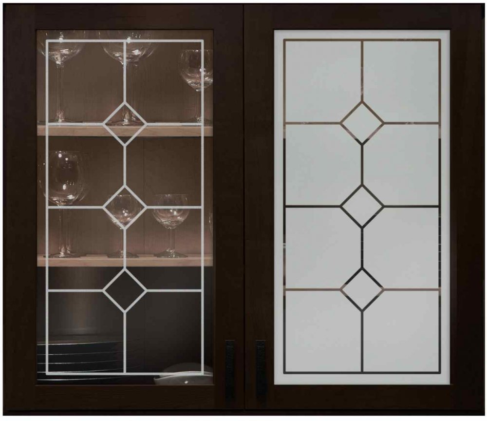 frosted-glass-cabinets-faux-leaded-04