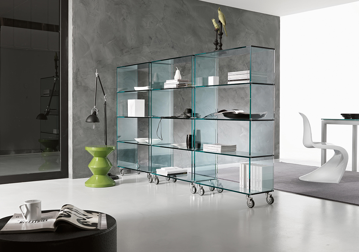 glass-shelves-1