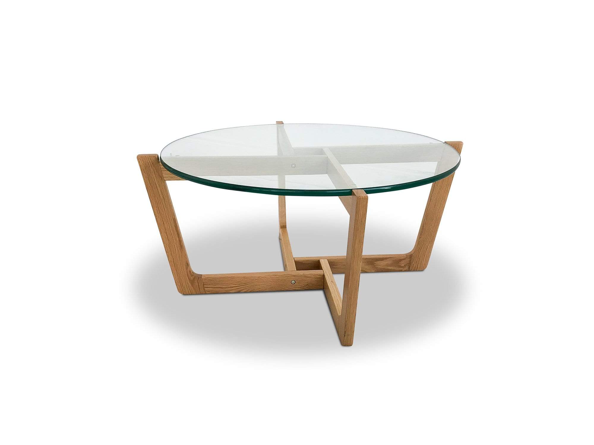 round-glass-coffee-table-home-furniture-bedding-and-outdoor-29987400917_1024x1024@2x